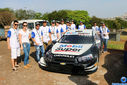 24-09-2016_StockCar_100.jpg