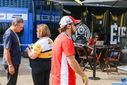 24-09-2016_StockCar_101.jpg