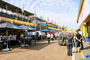 24-09-2016_StockCar_103.jpg