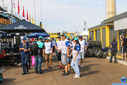 24-09-2016_StockCar_105.jpg