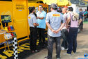 24-09-2016_StockCar_106.jpg