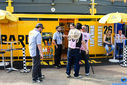 24-09-2016_StockCar_107.jpg