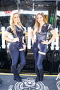 24-09-2016_StockCar_110.jpg
