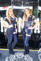24-09-2016_StockCar_111.jpg