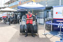 24-09-2016_StockCar_115.jpg