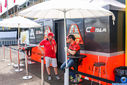 24-09-2016_StockCar_122.jpg