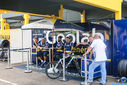 24-09-2016_StockCar_124.jpg