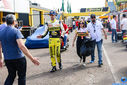 24-09-2016_StockCar_131.jpg