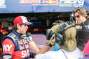 24-09-2016_StockCar_137.jpg
