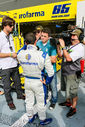 24-09-2016_StockCar_143.jpg