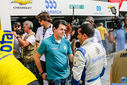 24-09-2016_StockCar_144.jpg