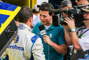 24-09-2016_StockCar_145.jpg