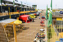 24-09-2016_StockCar_149.jpg