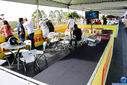24-09-2016_StockCar_153.jpg