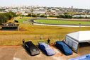 24-09-2016_StockCar_155.jpg
