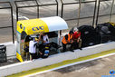 24-09-2016_StockCar_157.jpg
