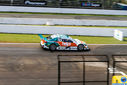 24-09-2016_StockCar_158.jpg