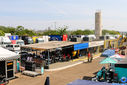 24-09-2016_StockCar_165.jpg