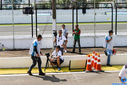 24-09-2016_StockCar_167.jpg