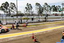 24-09-2016_StockCar_169.jpg
