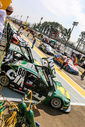 24-09-2016_StockCar_170.jpg