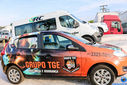 24-09-2016_StockCar_184.jpg