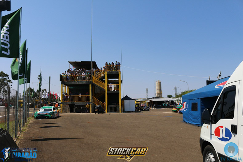 5610108.jpg