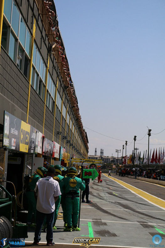 6520108.jpg