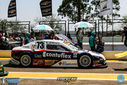 4220108.jpg