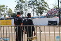 5720108.jpg