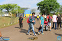 8640108.jpg