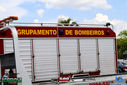 185.jpg