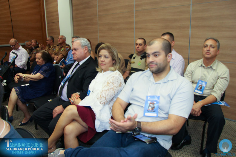 IMG_2290.jpg