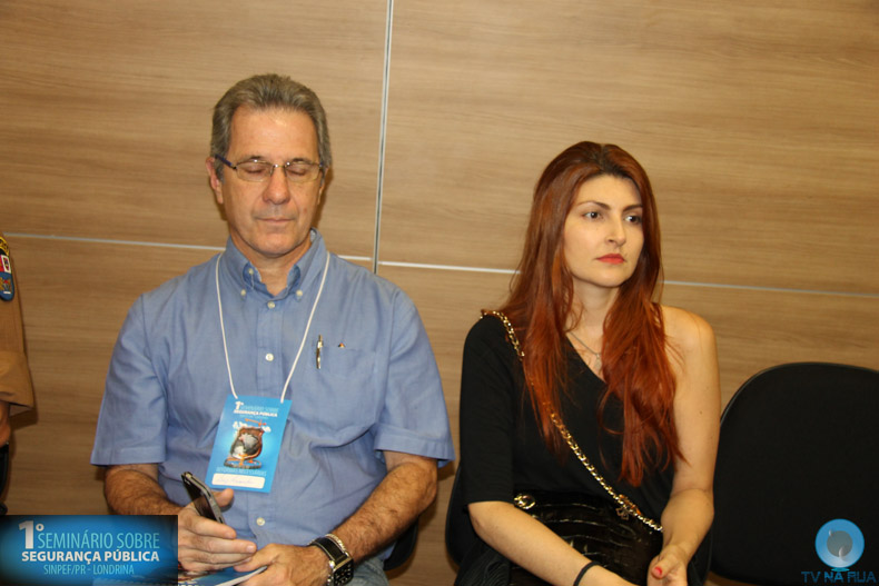 IMG_2294.jpg