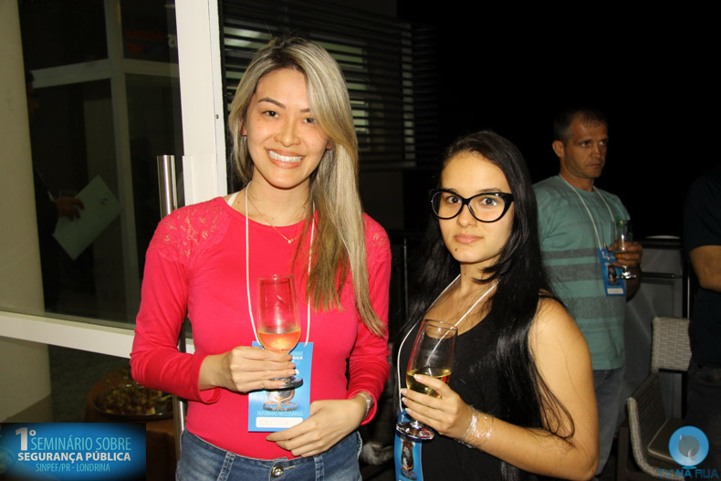 IMG_2446.jpg