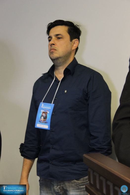 IMG_2214.jpg