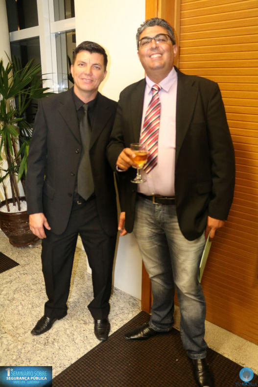 IMG_9403.jpg