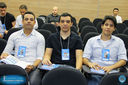 IMG_2147.jpg