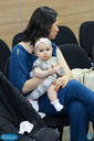 IMG_2151.jpg