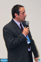 IMG_2255.jpg