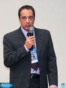 IMG_2259.jpg