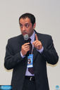 IMG_2260.jpg
