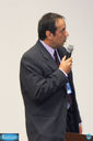 IMG_2261.jpg