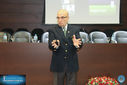 IMG_2272.jpg