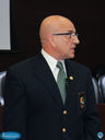 IMG_2276.jpg