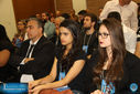 IMG_2283.jpg