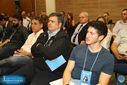IMG_2286.jpg