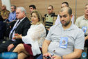 IMG_2289.jpg