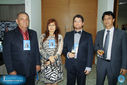 IMG_2432.jpg