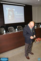 IMG_9129.jpg